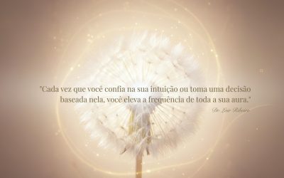 Intuição 3