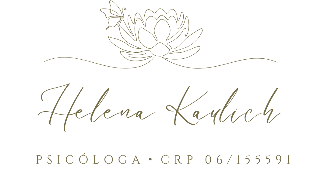 Logo (2)